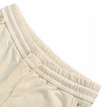 24ss Bottom Embroidery Logo Short