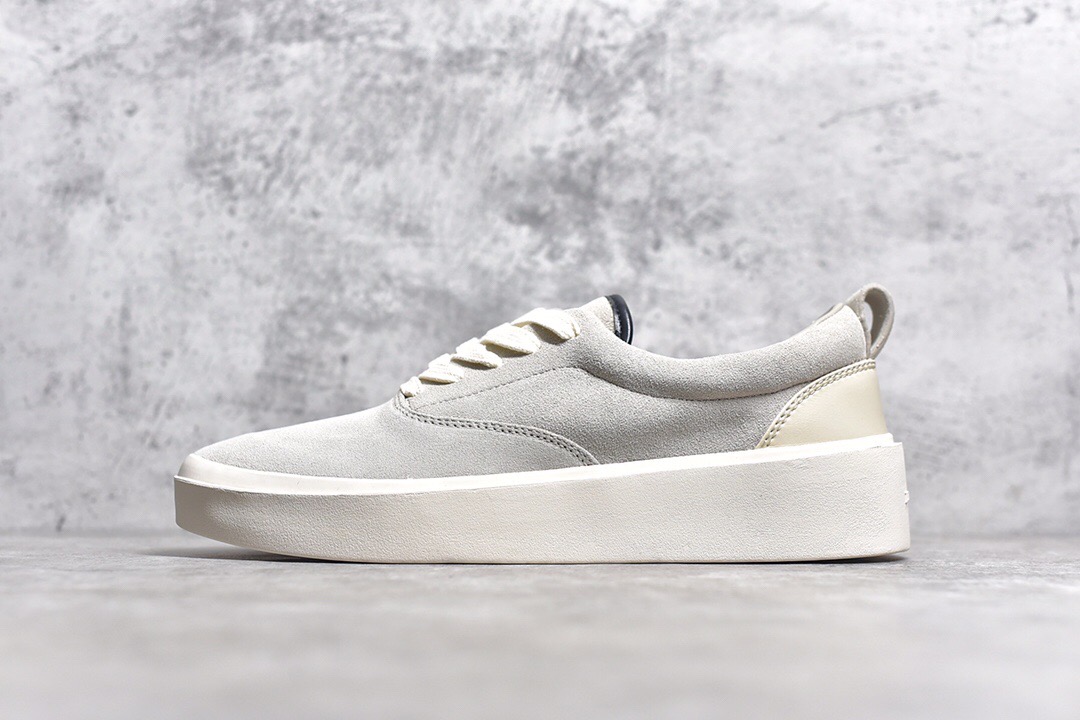 Fear Of God 101 Bone 5R18-7000-SUE-050 101