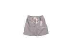 Essential Mesh Short
