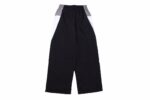 23ss Joint Color Pants