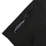 Overall Leisure Short