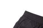 23SS Small Logo Tatting Sports Short