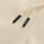 24ss Bottom Embroidery Logo Short