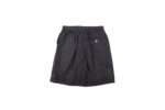 23SS Small Logo Tatting Sports Short