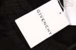 Archetype 3M Reflective Logo Short