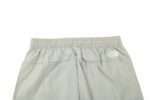 23ss Cool Feeling Quick Drying Overalls Short