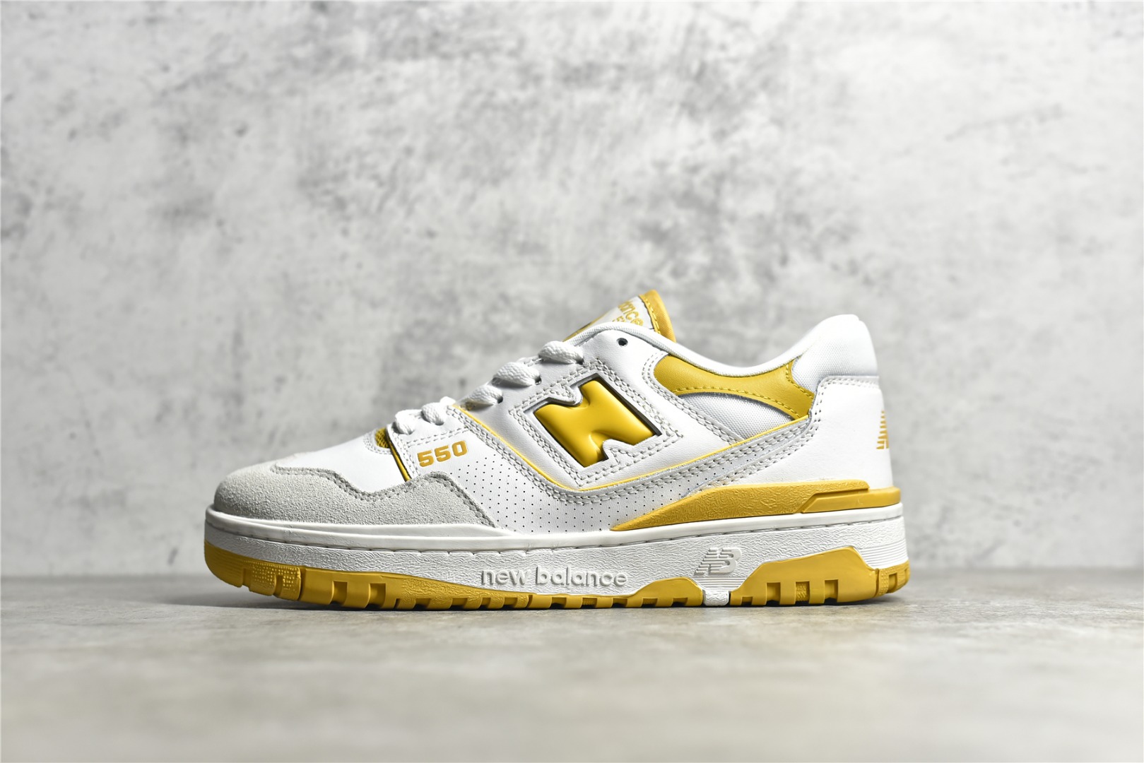 NB BB550 019