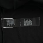 UE Logo T-Shirt