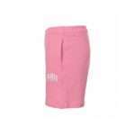 24ss Paris Logo Short
