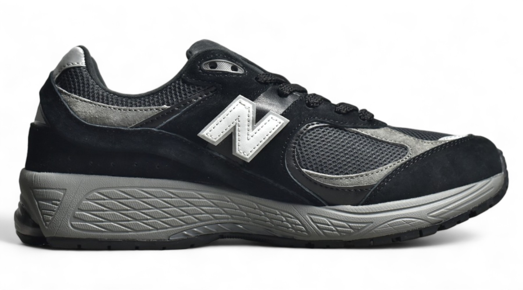 NB WL2002
