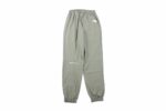 Outdoor Sports Pants