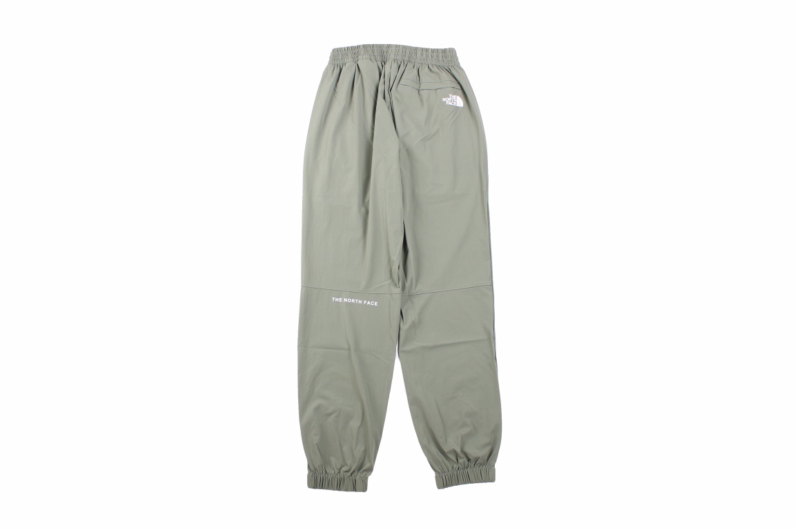 Outdoor Sports Pants