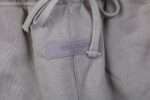 Flocking 1977 Logo Short