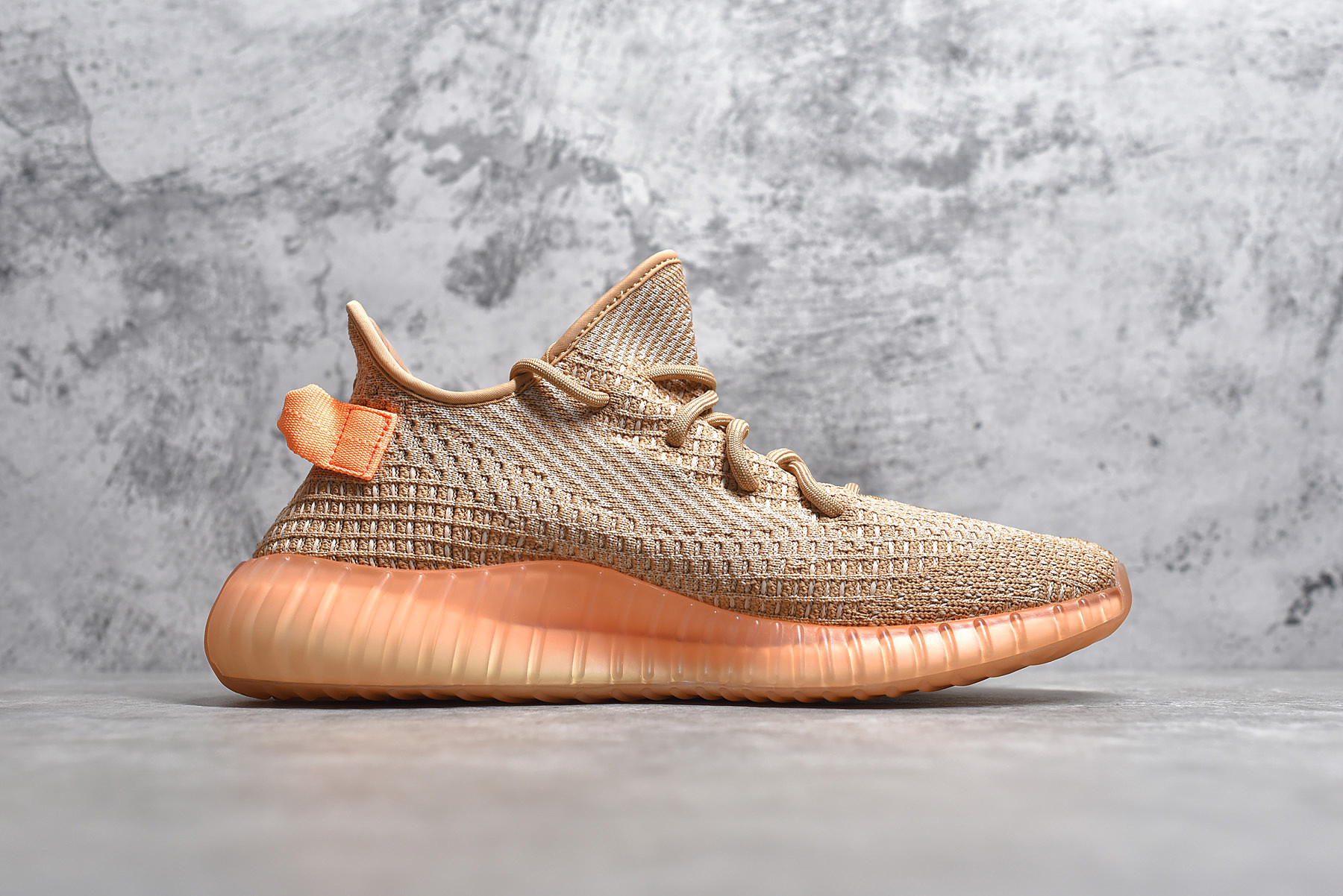 YEEZY 350 V2 CLAY