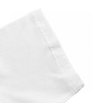 24ss Patch Warhorse Logo T-Shirt