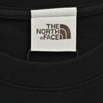 UE Logo T-Shirt