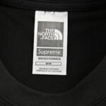 Supreme Bandanna T-Shirt