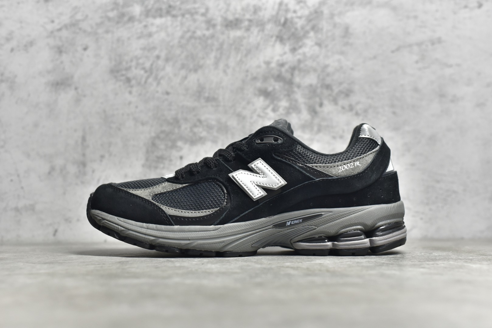 NB WL2002