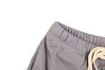 Essential Mesh Short