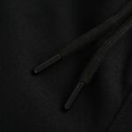 24ss Bottom Embroidery Logo Short