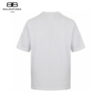 24ss Cloud Logo T-Shirt