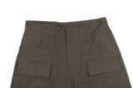 21ss Overall Short