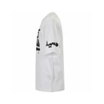 24ss Logo Print T-Shirt