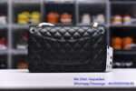Chanel Chain Bag