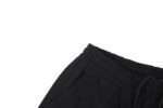 Archetype 3M Reflective Logo Short