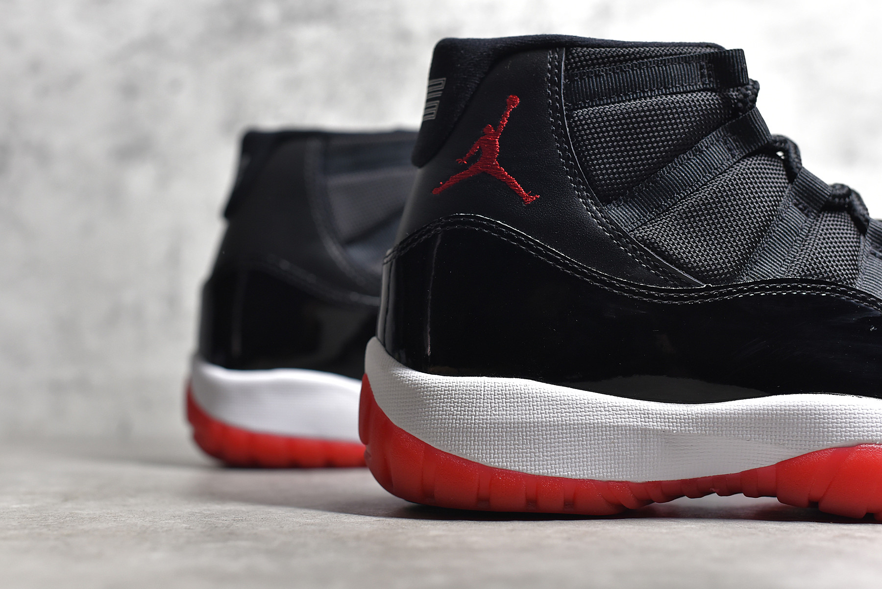 Air Jordan 12 “Retro ‘Playoff’ 2022