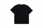 Reversal Logo T-Shirt
