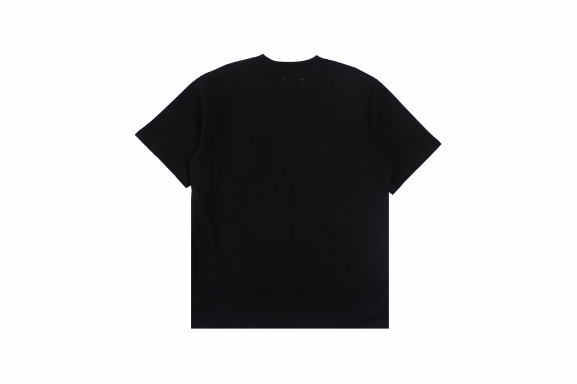 Reversal Logo T-Shirt