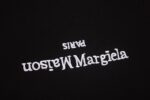 Reversal Logo T-Shirt
