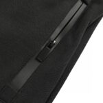 24ss FF Joint Color Short