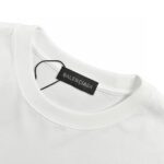 24ss Colorful Logo T-Shirt