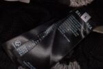 23ss Joint Color Pants