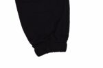 Logo Casual Jogger Pants