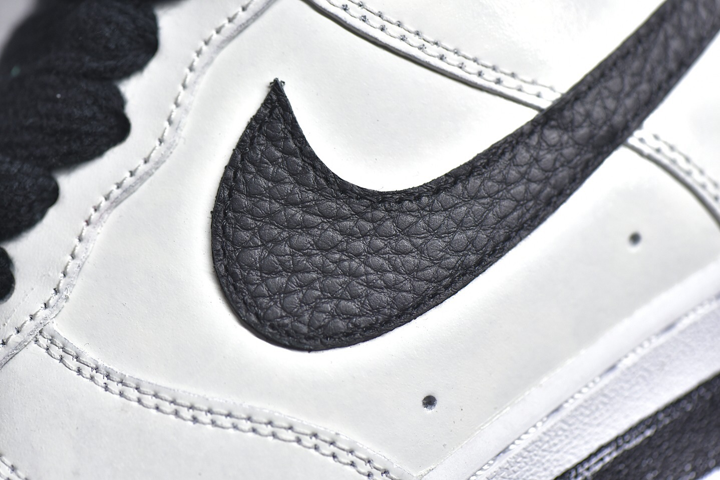 Air Force 1 Low G-Dragon Peaceminusone Para-Noise 2.0