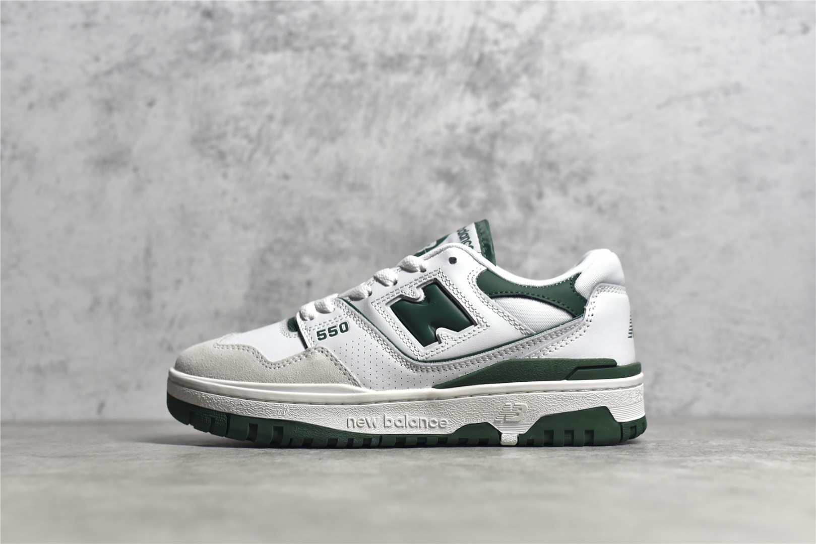 NB BB550 005