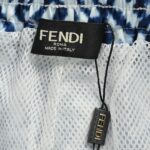 24ss Full FF Logo Short