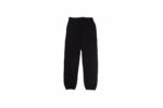 Essentials Jogger Pants