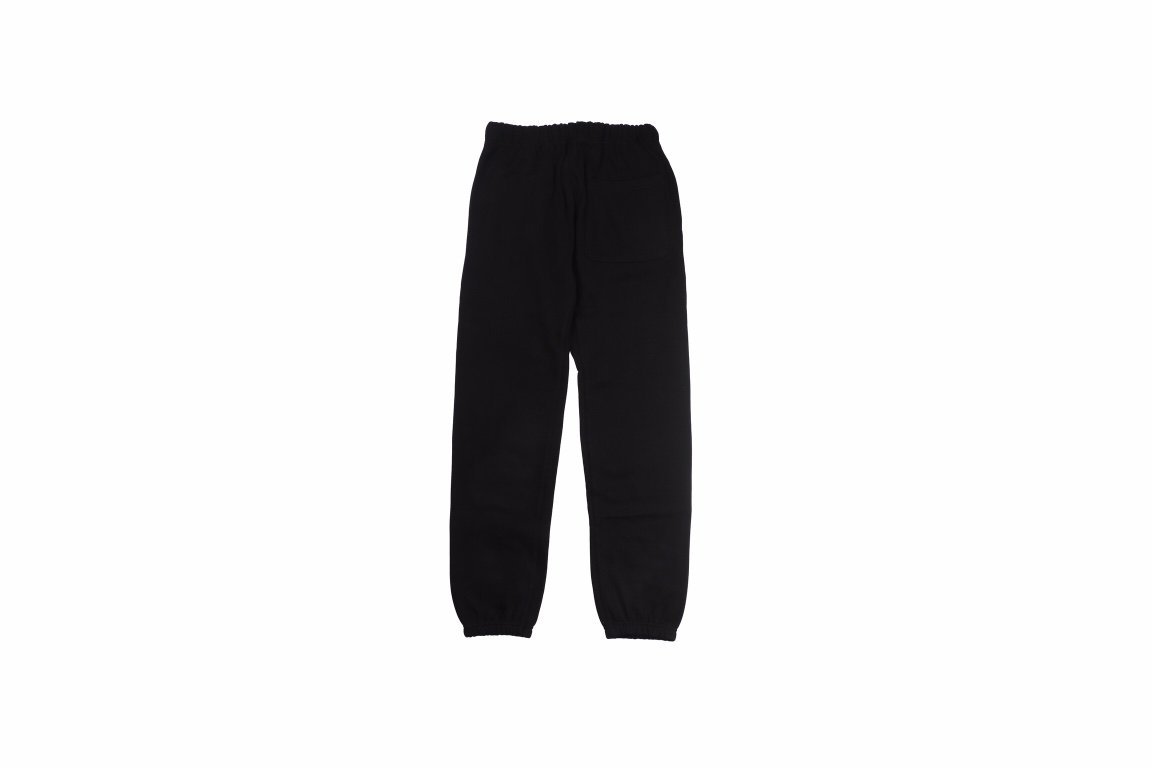 Essentials Jogger Pants