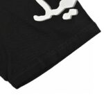 24ss Logo Print T-Shirt