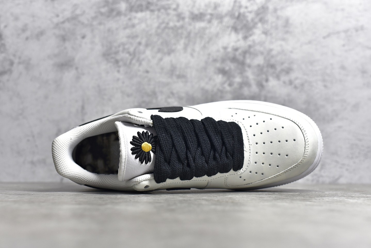 Air Force 1 Low G-Dragon Peaceminusone Para-Noise 2.0