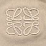 Joint Color Embroidery Logo Braid Short