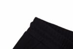 23FW Circle Warhorse Logo Pants