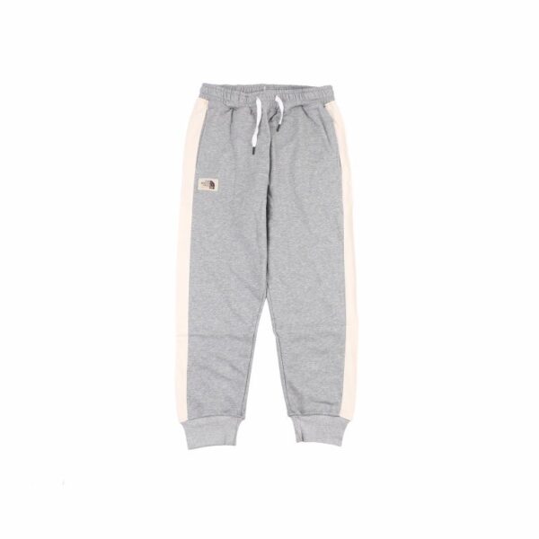21ss Joint Color Pants