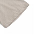 24ss Pocket Embroidery Logo T-Shirt