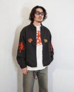 Red Dice Logo T-Shirt