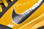 Nike Kobe 5 Protro Bruce Lee